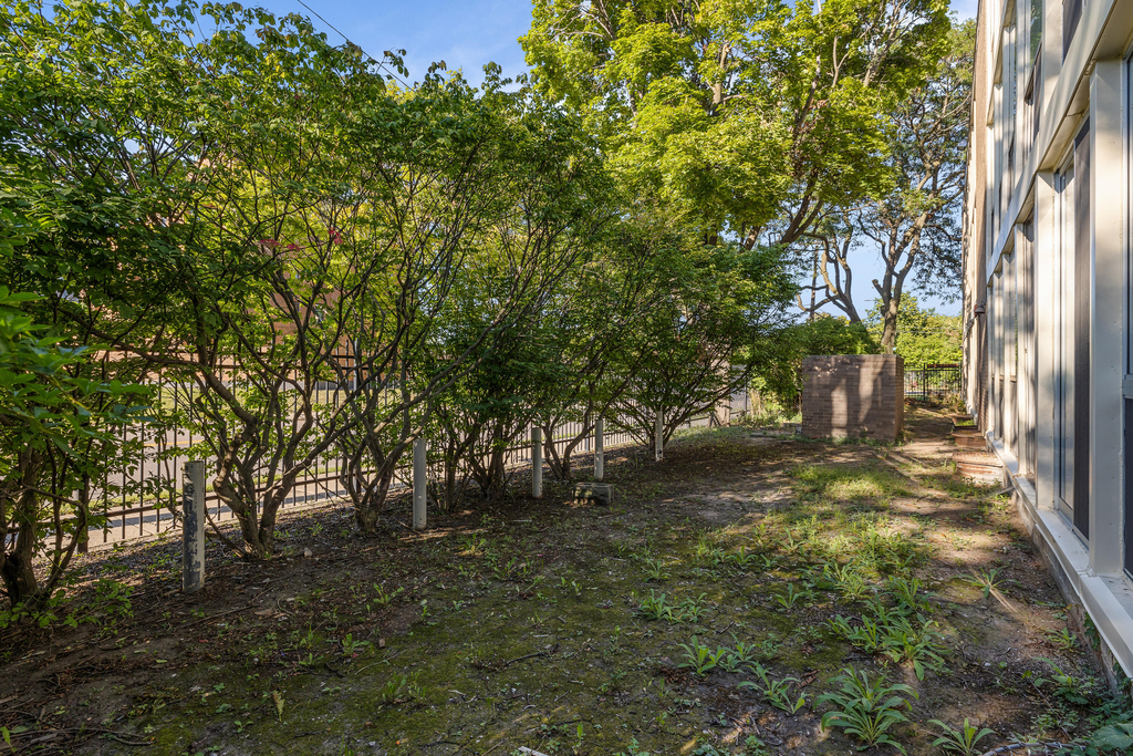 1991 Orleans Street - Photo 30