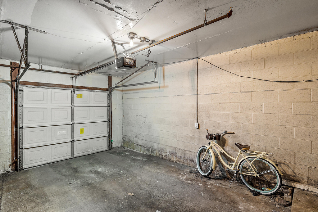 1991 Orleans Street - Photo 27