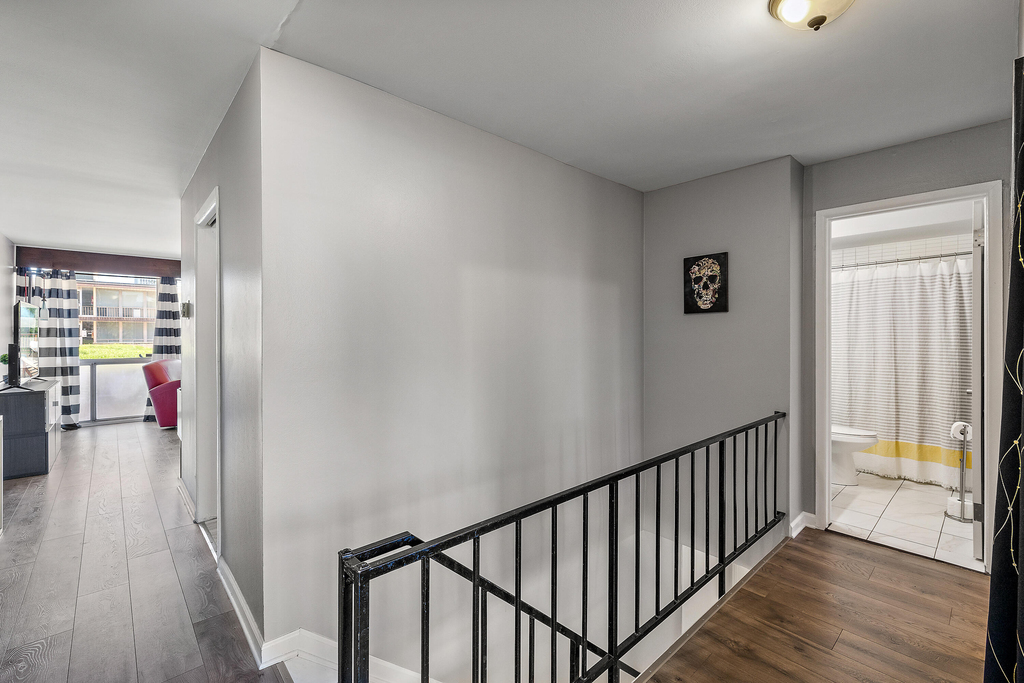 1991 Orleans Street - Photo 12