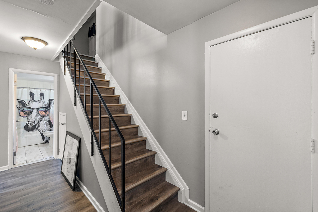 1991 Orleans Street - Photo 19