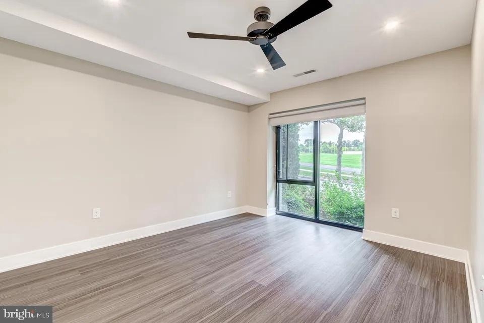 145 Riverhaven Drive - Photo 26