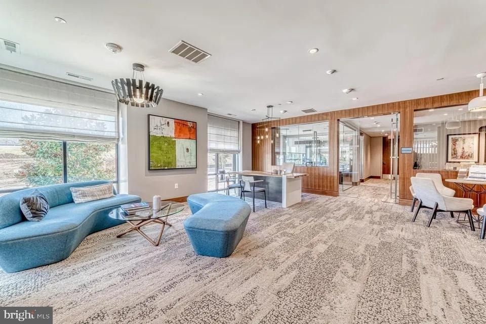 145 Riverhaven Drive - Photo 44