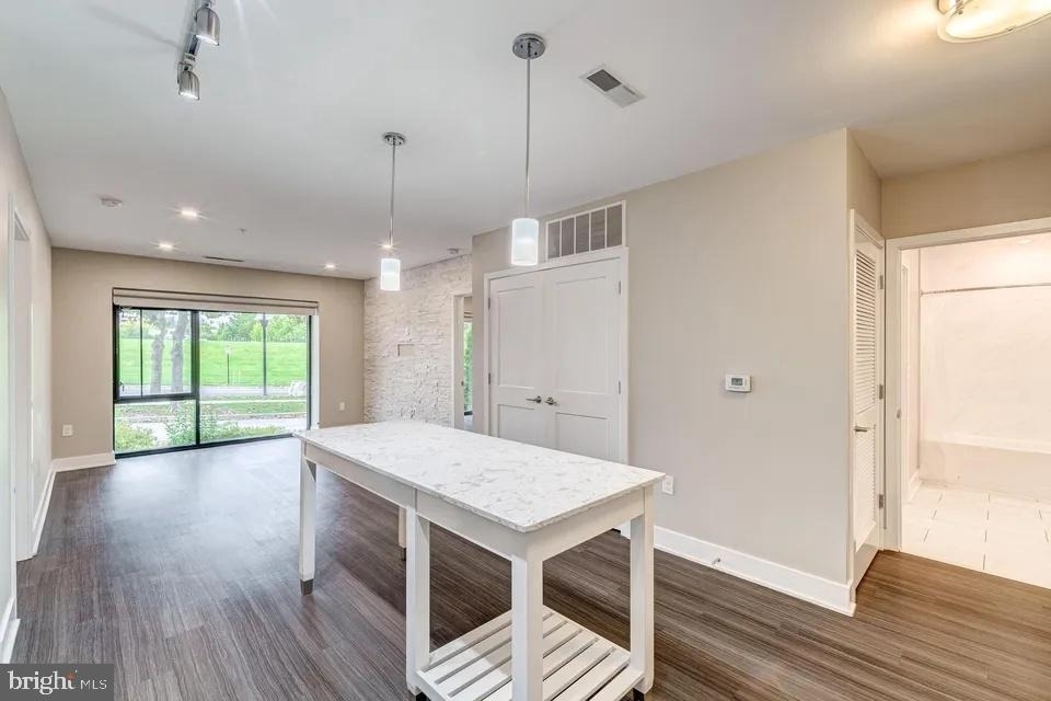 145 Riverhaven Drive - Photo 12