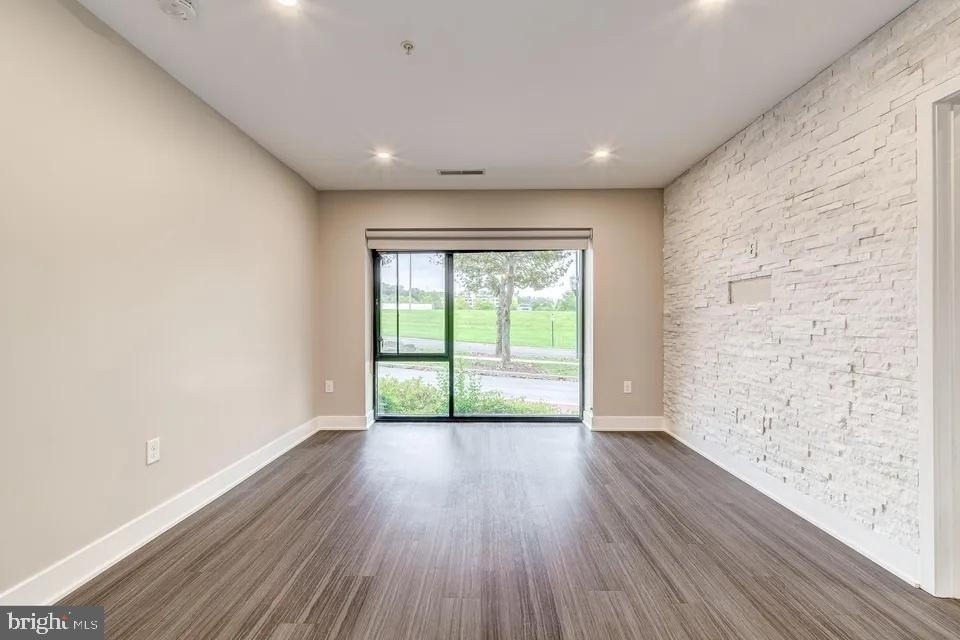 145 Riverhaven Drive - Photo 15