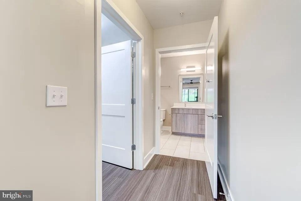 145 Riverhaven Drive - Photo 20