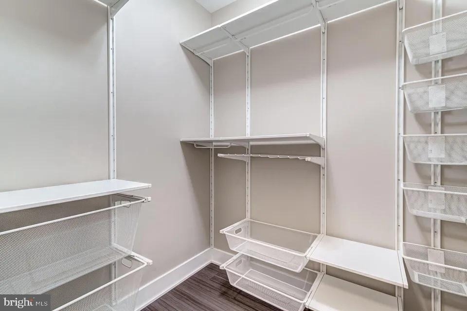 145 Riverhaven Drive - Photo 31