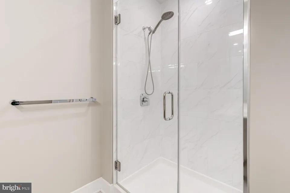 145 Riverhaven Drive - Photo 35