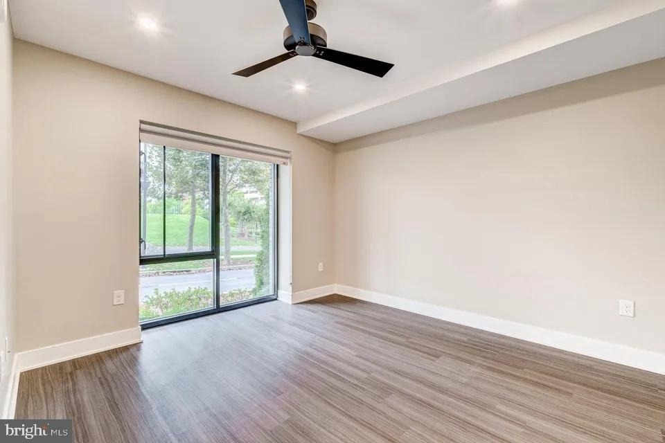 145 Riverhaven Drive - Photo 30