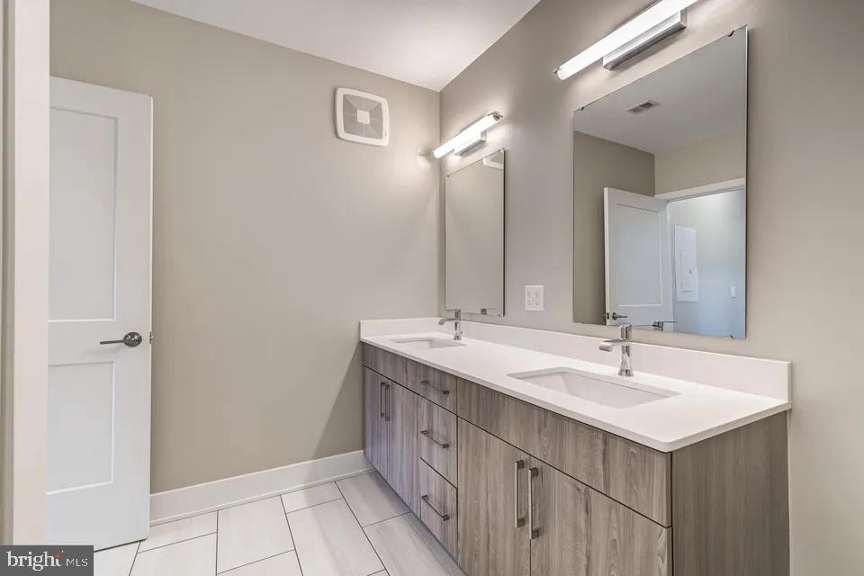 145 Riverhaven Drive - Photo 37
