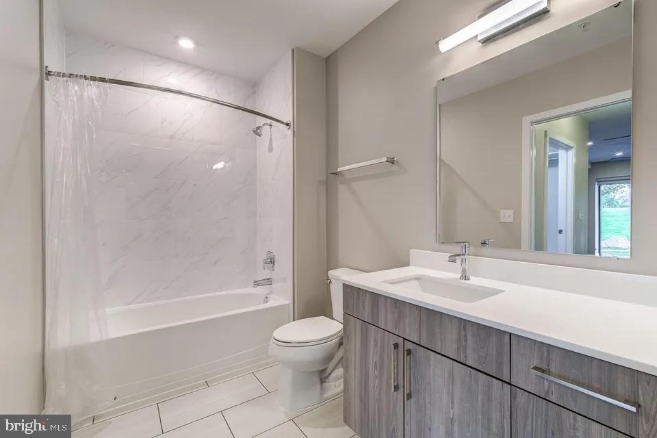 145 Riverhaven Drive - Photo 38