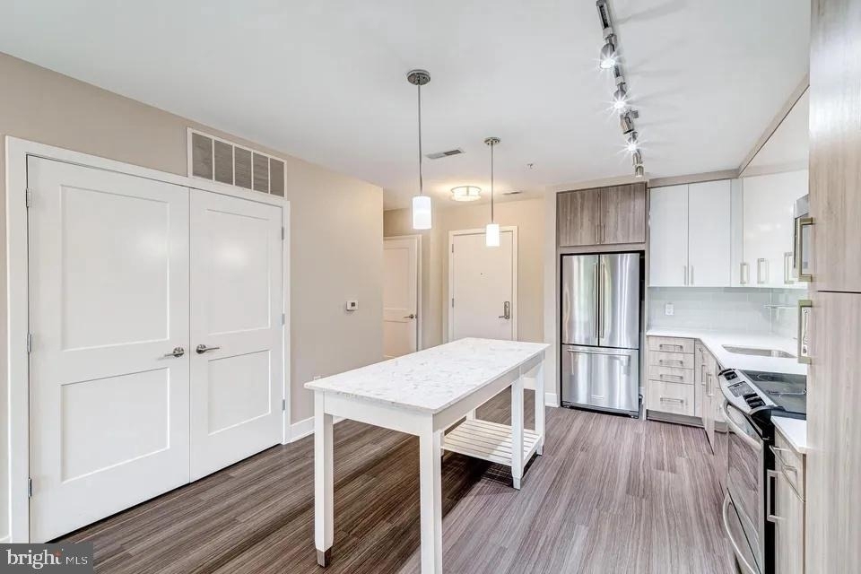 145 Riverhaven Drive - Photo 8