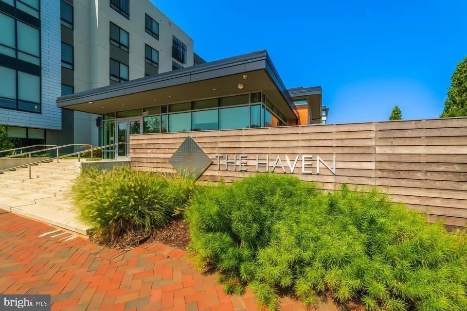 145 Riverhaven Drive - Photo 3