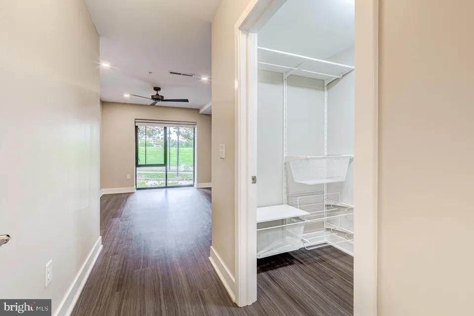 145 Riverhaven Drive - Photo 22