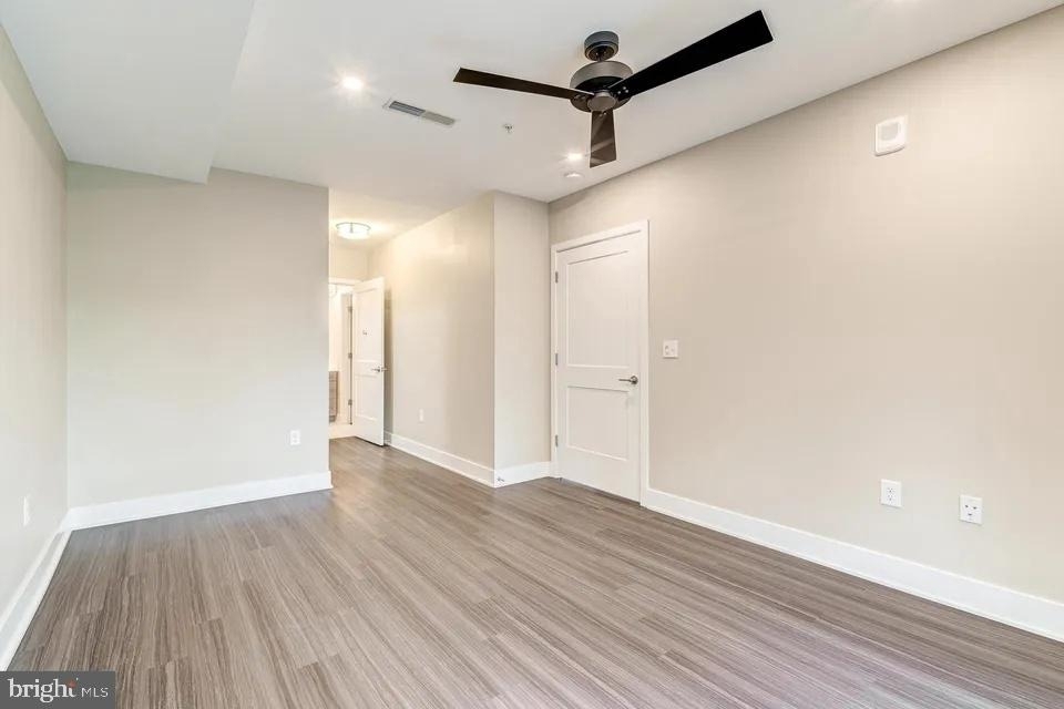145 Riverhaven Drive - Photo 19