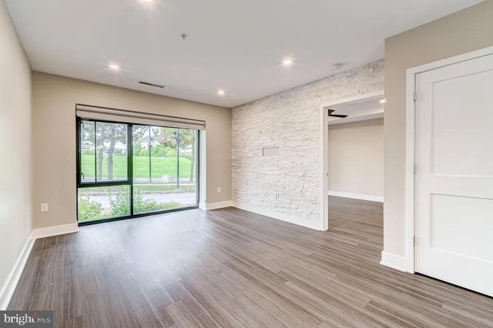 145 Riverhaven Drive - Photo 14