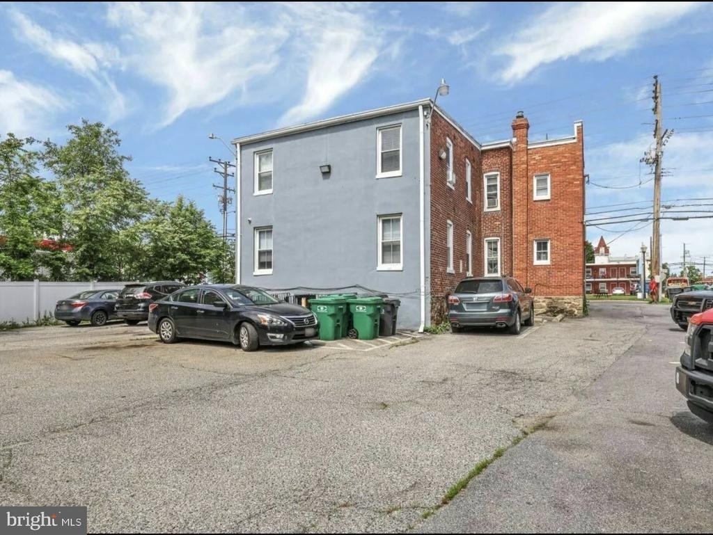 120 2nd Street - Photo 1
