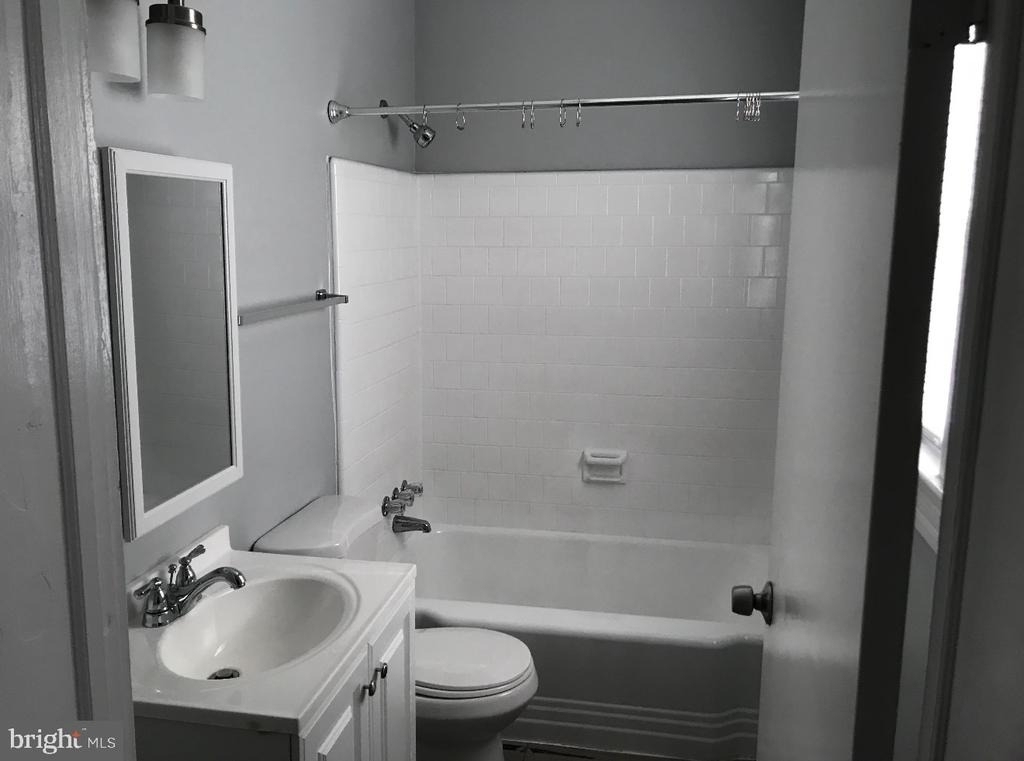 120 2nd Street - Photo 7
