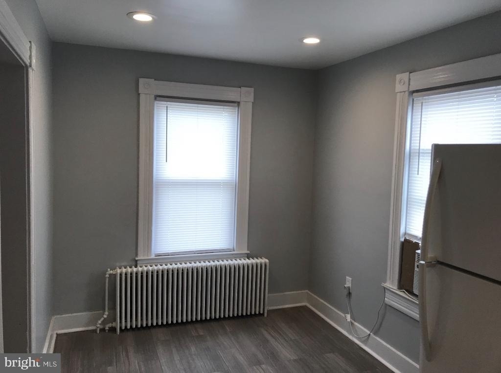120 2nd Street - Photo 4