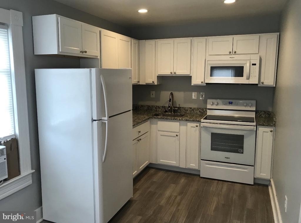 120 2nd Street - Photo 6