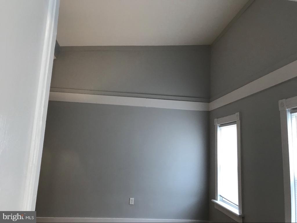 120 2nd Street - Photo 3