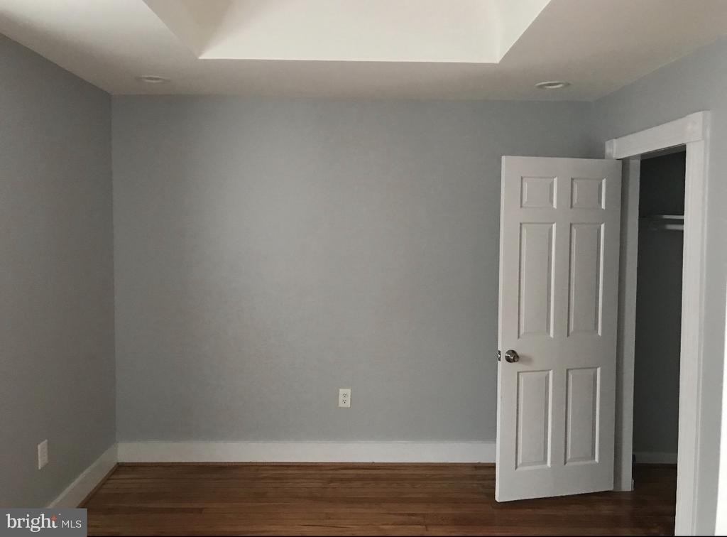 120 2nd Street - Photo 8