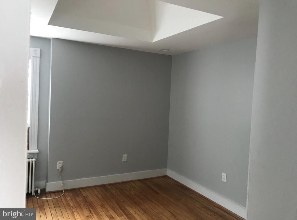 120 2nd Street - Photo 2