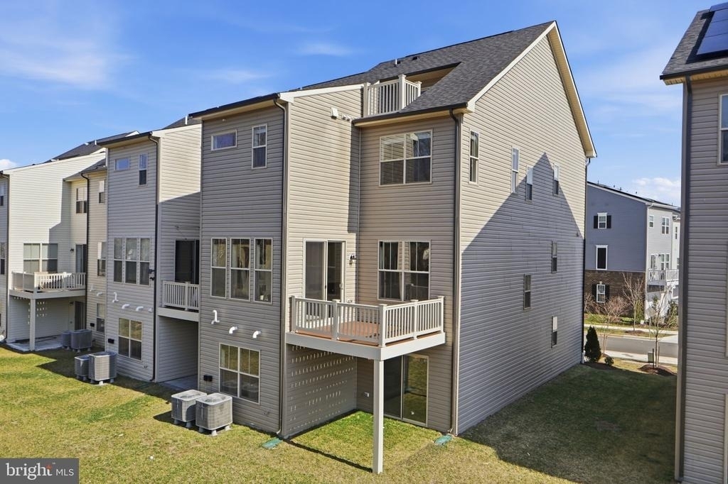 16428 Fife Way - Photo 49