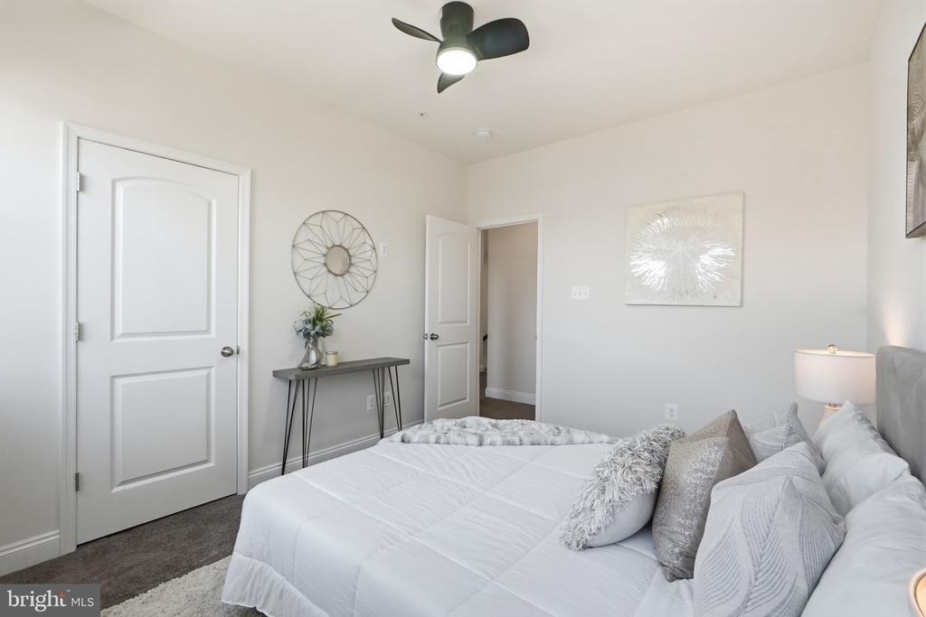 16428 Fife Way - Photo 28