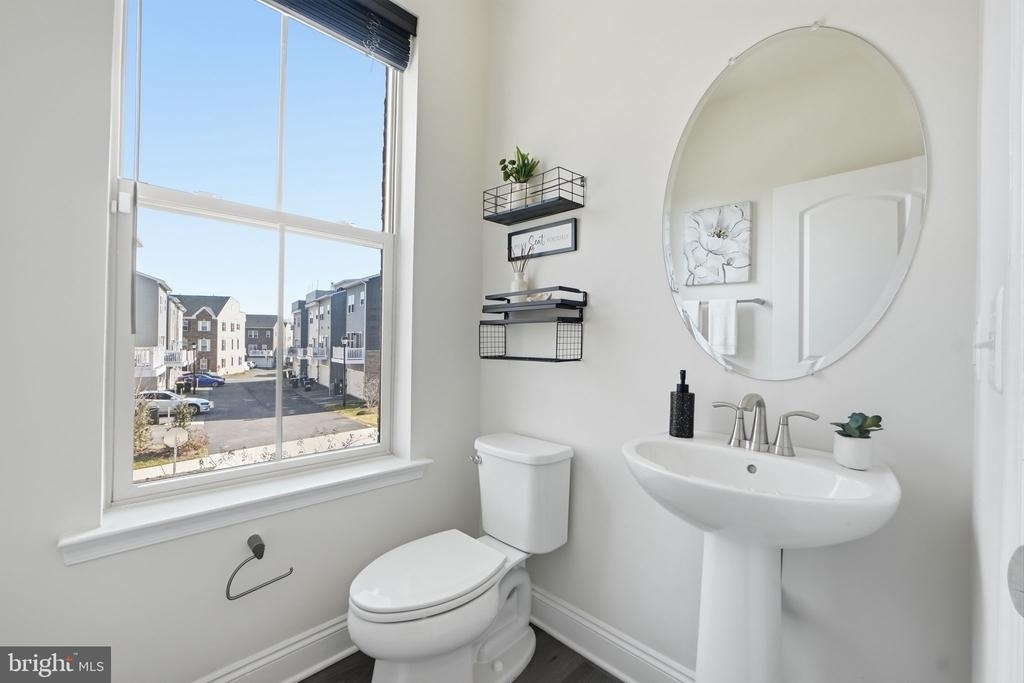 16428 Fife Way - Photo 17
