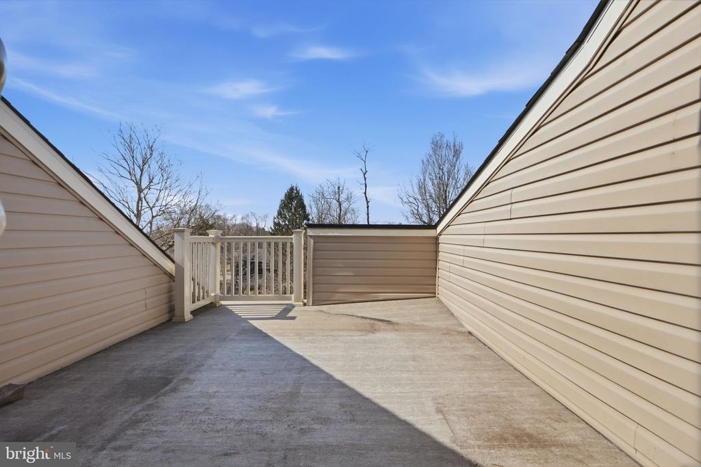 16428 Fife Way - Photo 47