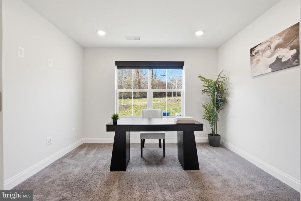 16428 Fife Way - Photo 44