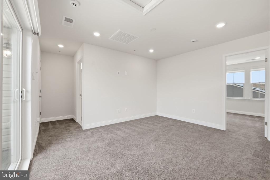 16428 Fife Way - Photo 34