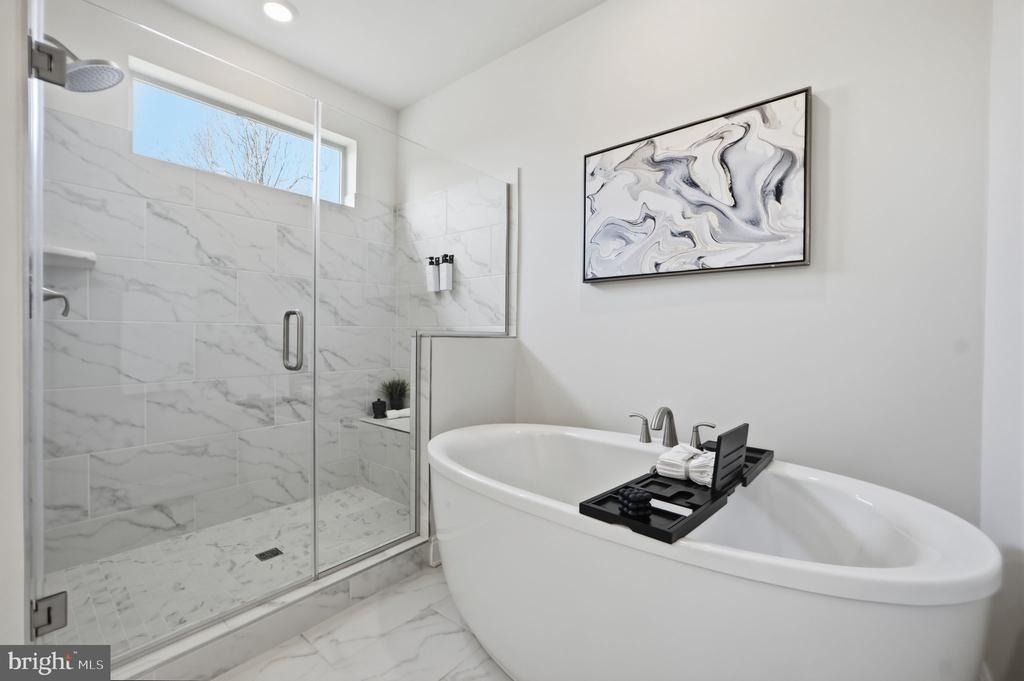 16428 Fife Way - Photo 25