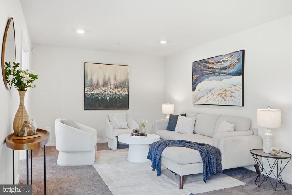 16428 Fife Way - Photo 41
