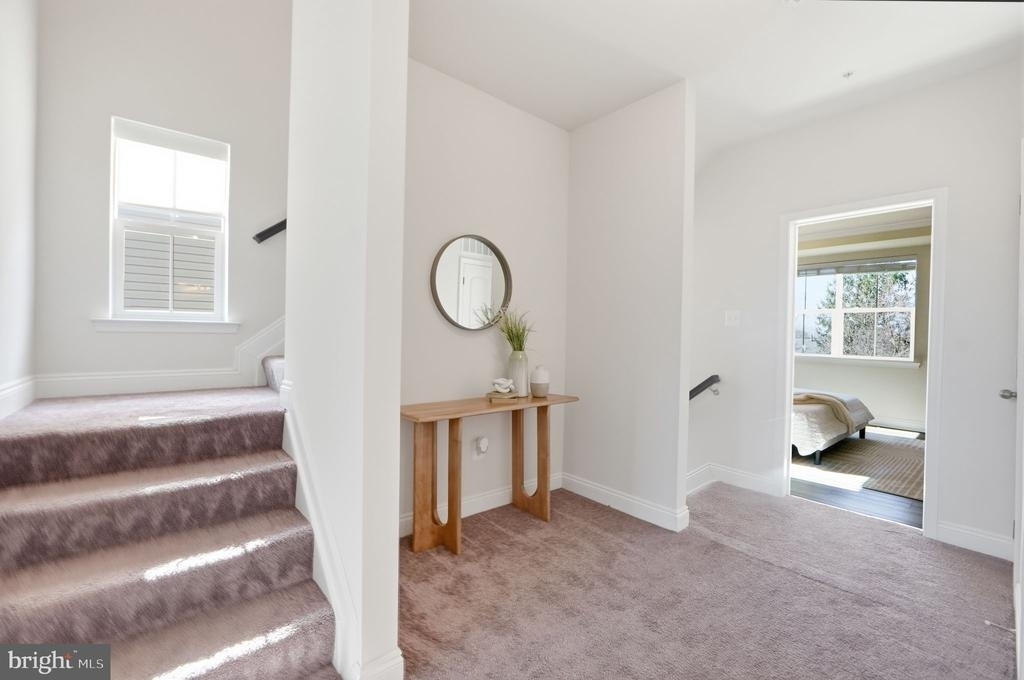 16428 Fife Way - Photo 19