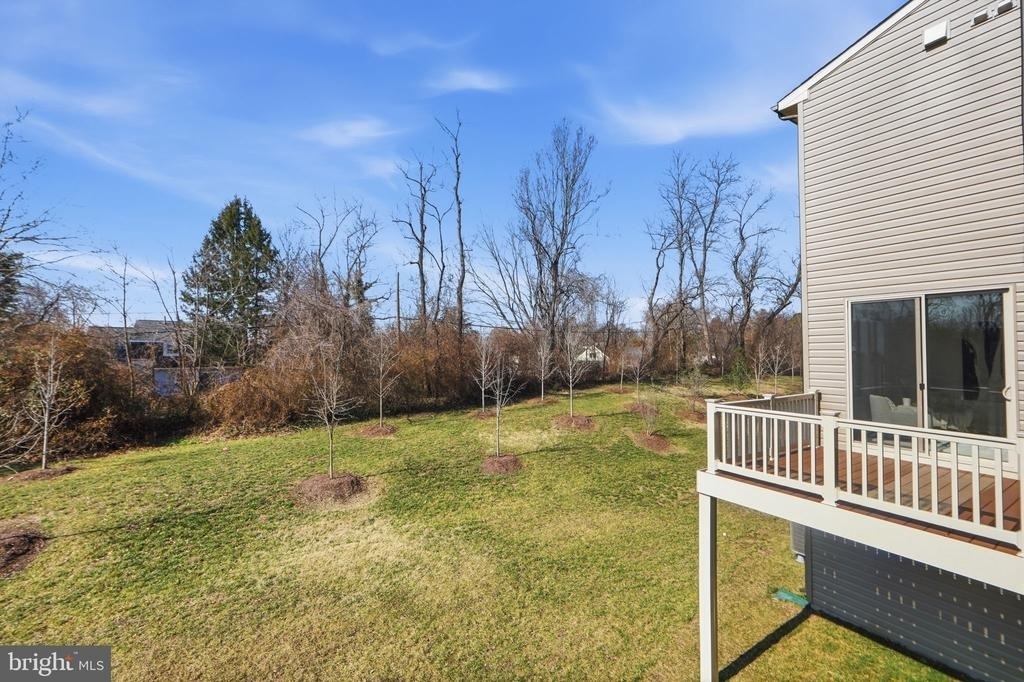 16428 Fife Way - Photo 52