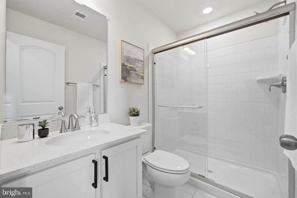 16428 Fife Way - Photo 36