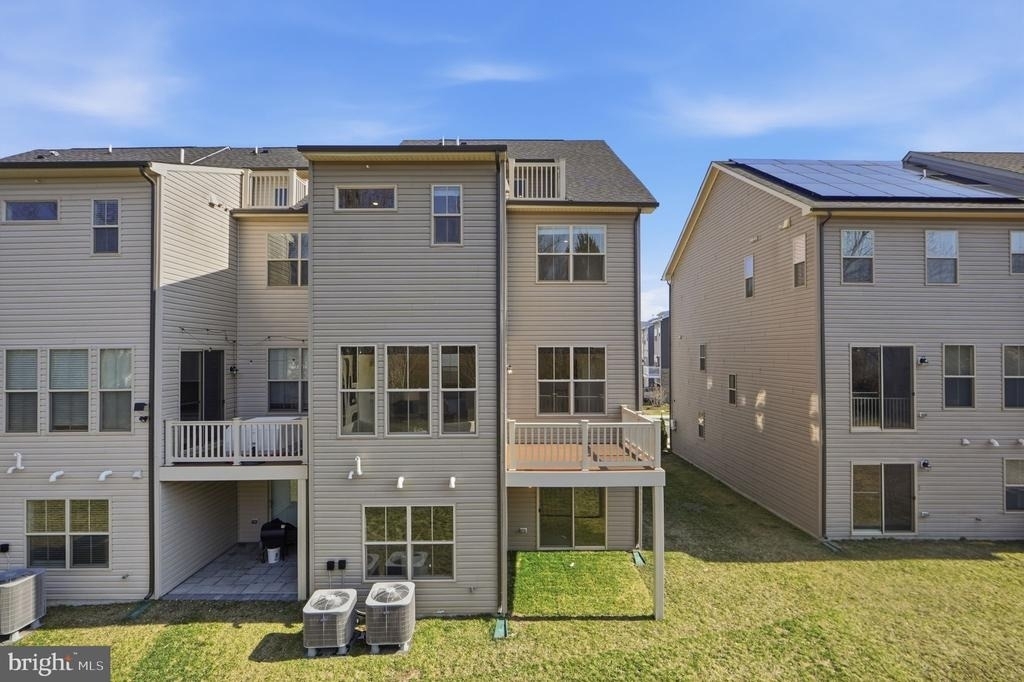 16428 Fife Way - Photo 51