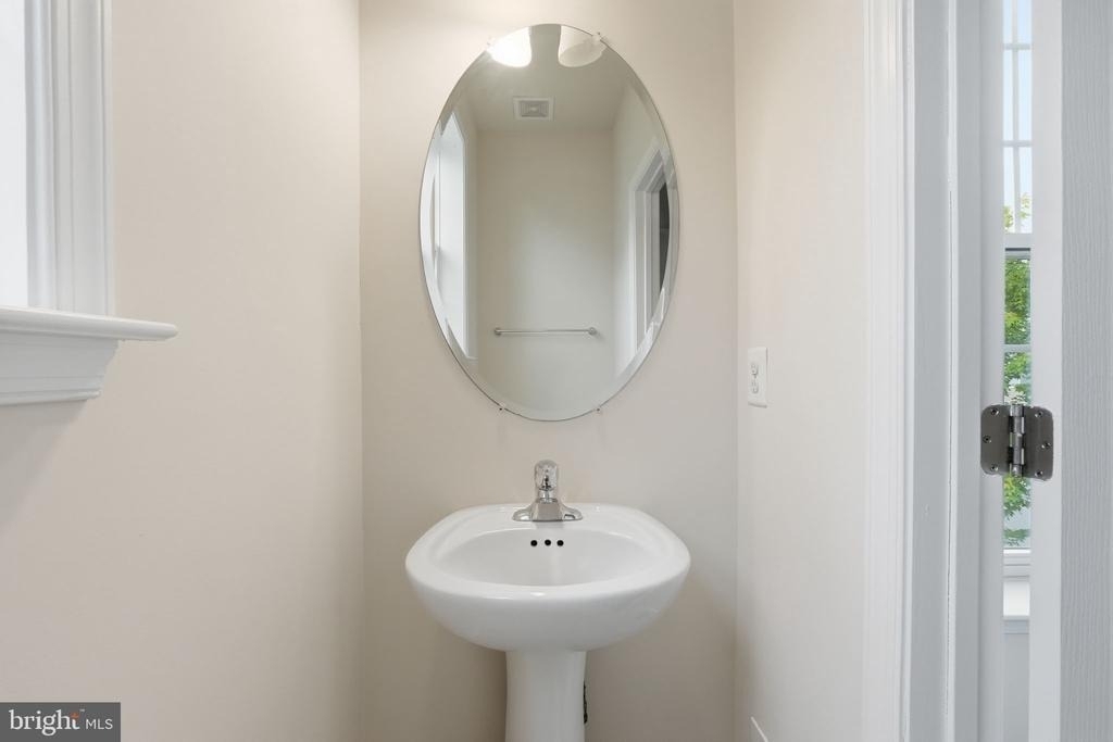 4827 Forest Pines Drive - Photo 20