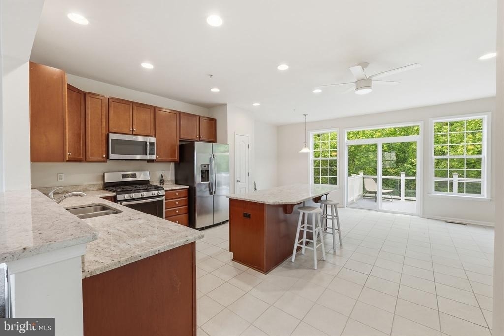 4827 Forest Pines Drive - Photo 9