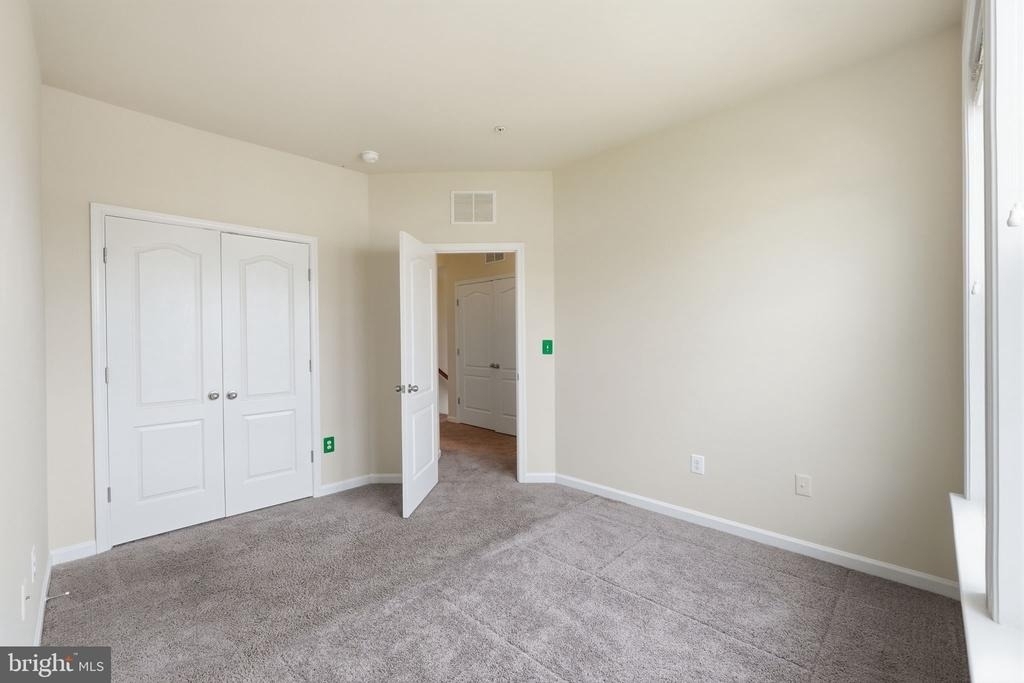 4827 Forest Pines Drive - Photo 29