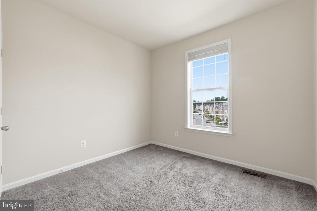 4827 Forest Pines Drive - Photo 26