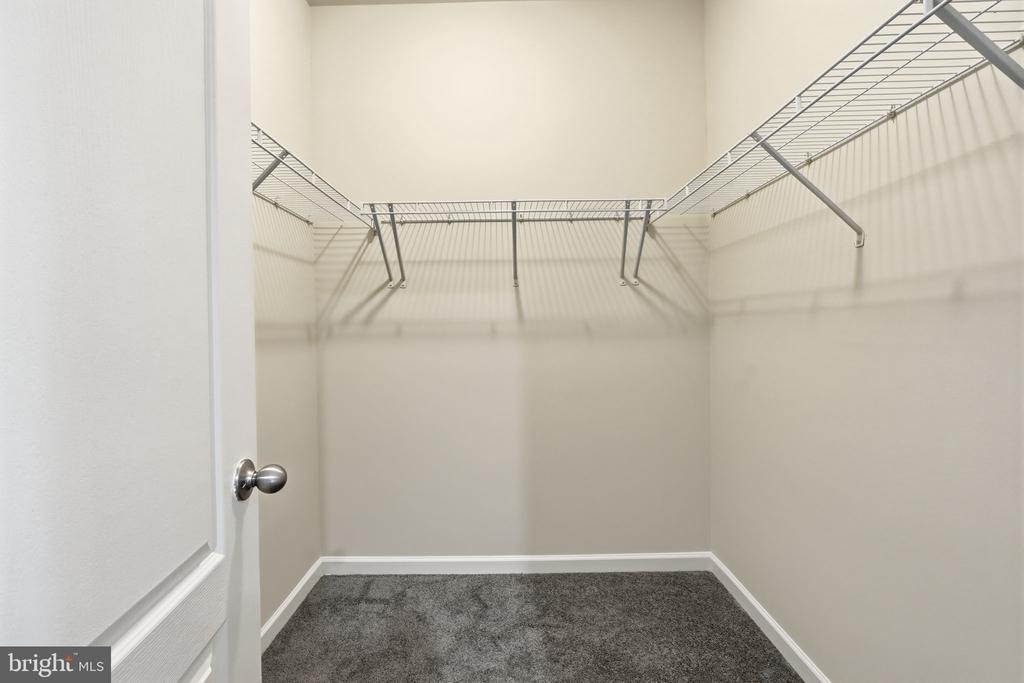 4827 Forest Pines Drive - Photo 24