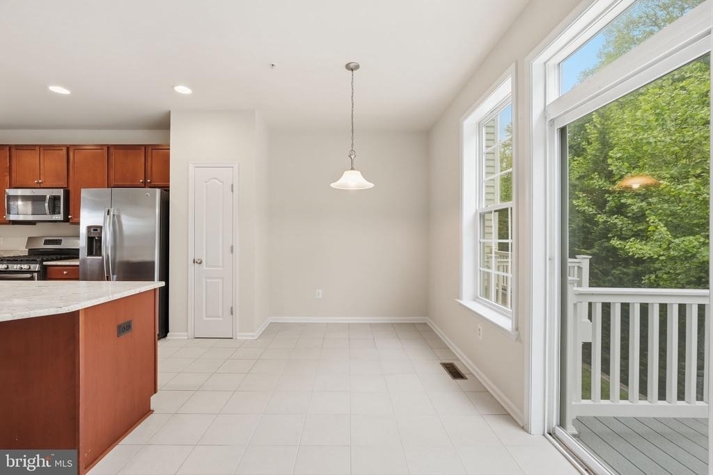 4827 Forest Pines Drive - Photo 14