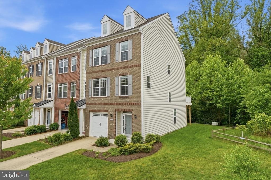 4827 Forest Pines Drive - Photo 1