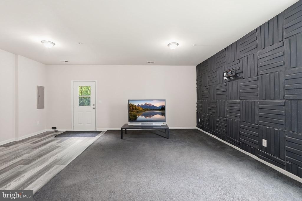 4827 Forest Pines Drive - Photo 3