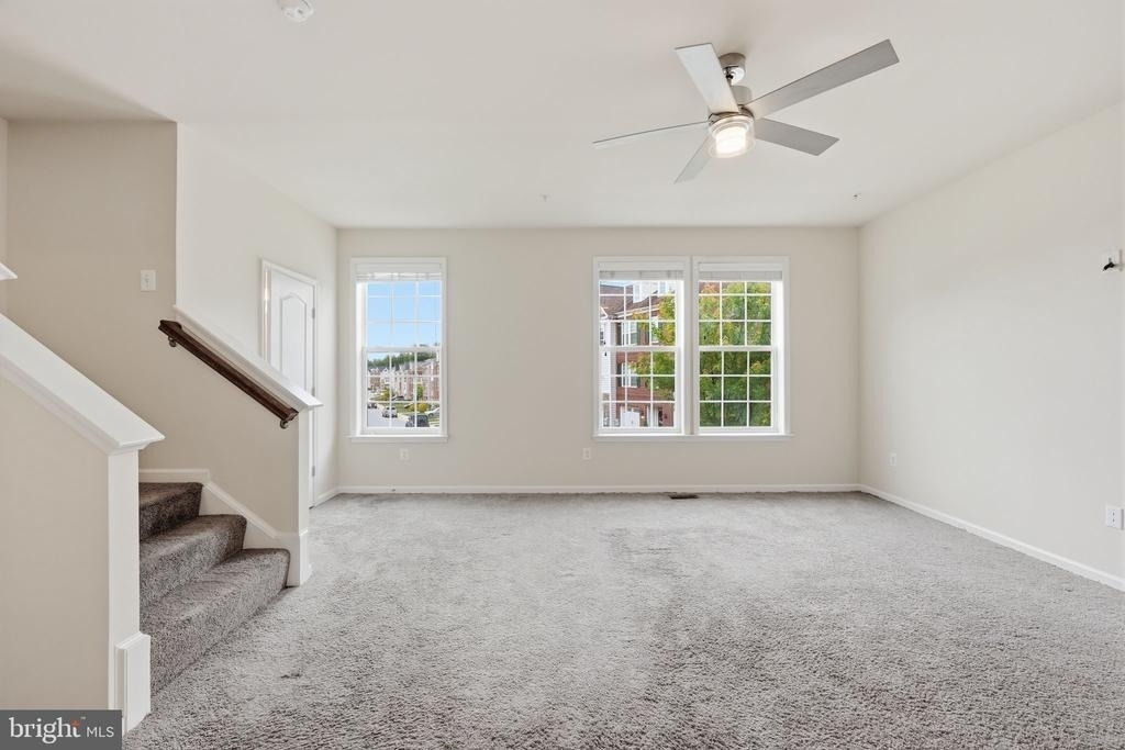 4827 Forest Pines Drive - Photo 18
