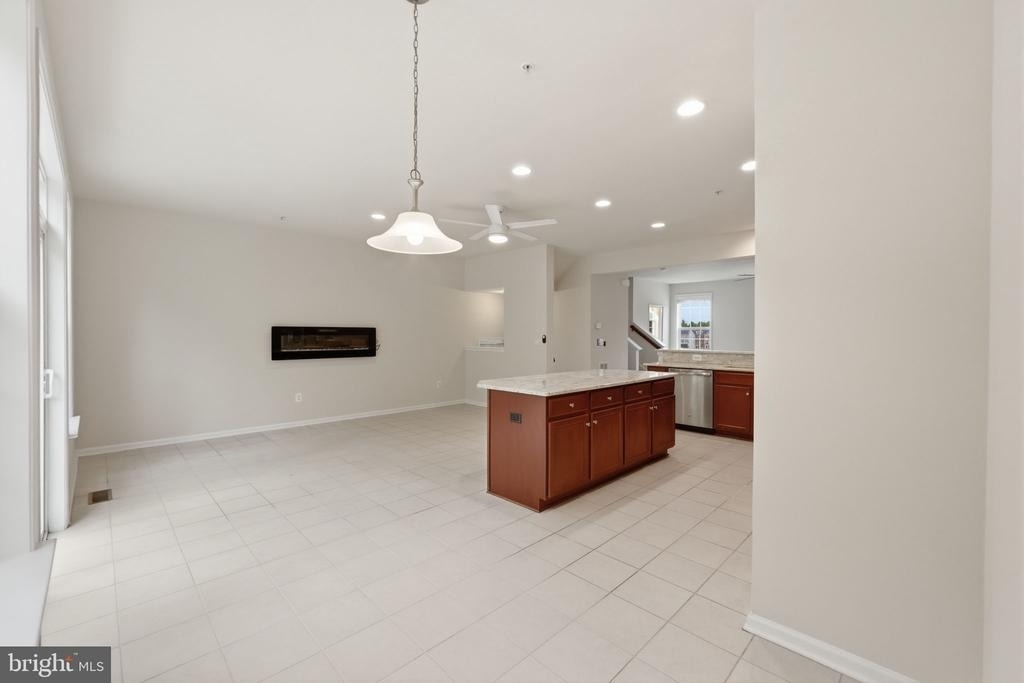 4827 Forest Pines Drive - Photo 15