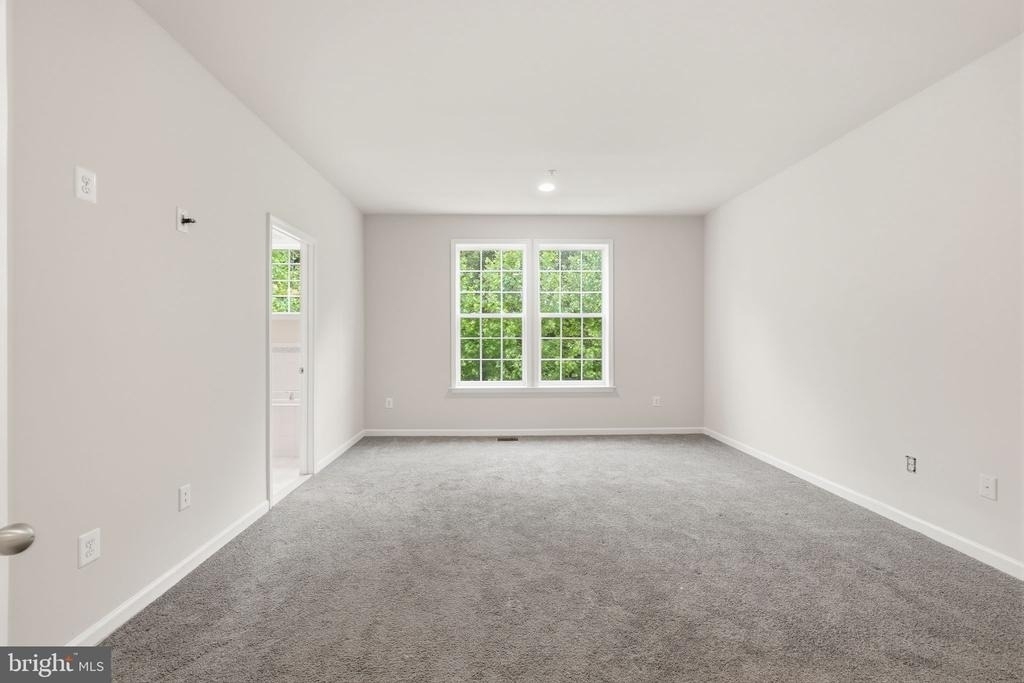 4827 Forest Pines Drive - Photo 21