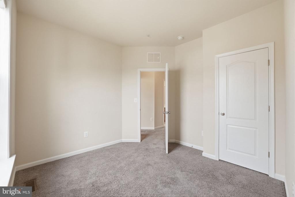4827 Forest Pines Drive - Photo 27